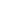 哈密户外网