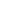 哈密户外网
